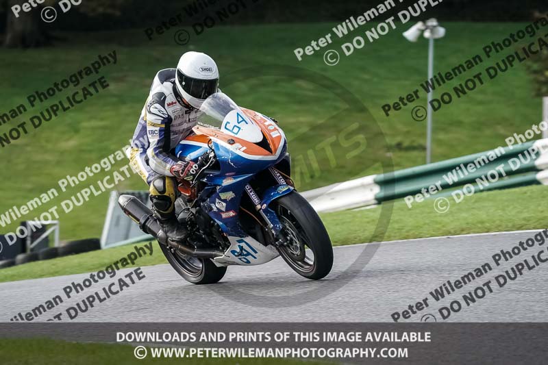 cadwell no limits trackday;cadwell park;cadwell park photographs;cadwell trackday photographs;enduro digital images;event digital images;eventdigitalimages;no limits trackdays;peter wileman photography;racing digital images;snetterton;snetterton no limits trackday;snetterton photographs;snetterton trackday photographs;trackday digital images;trackday photos